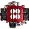Quick Fuel Technology Brawler&reg; Street Carburetor BR-67316