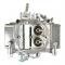Quick Fuel Technology Brawler&reg; Diecast Carburetor BR-67277