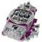 Quick Fuel Technology Brawler&reg; Race Carburetor BR-67202