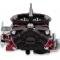 Quick Fuel Technology Brawler® Race Carburetor BR-67331