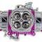 Quick Fuel Technology Brawler&reg; Race Carburetor BR-67202
