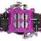 Quick Fuel Technology Brawler&reg; Race Carburetor BR-67302