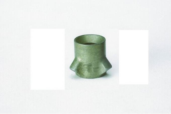 Quick Fuel Technology Accelerator Pump Nozzle (.055") 21-55QFT