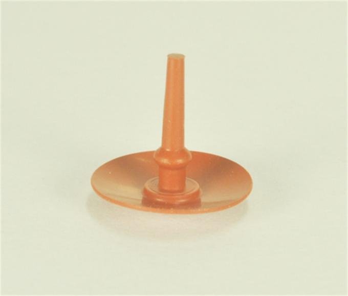 Quick Fuel Technology Umbrella Checks 23-2QFT