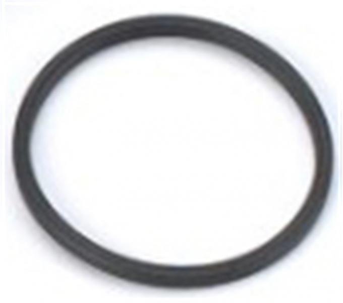 Quick Fuel Technology Transfer Tube Seal 27-97QFT