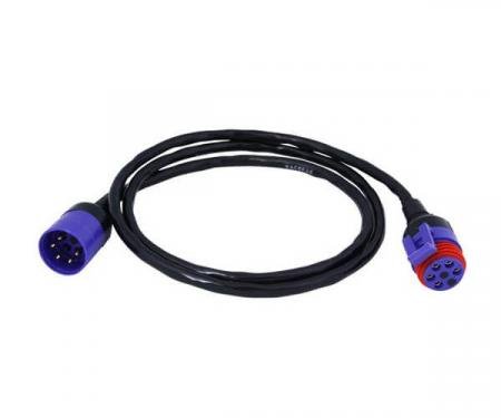 Racepak V-NET EXTENSION CABLE 280-CA-VM-108