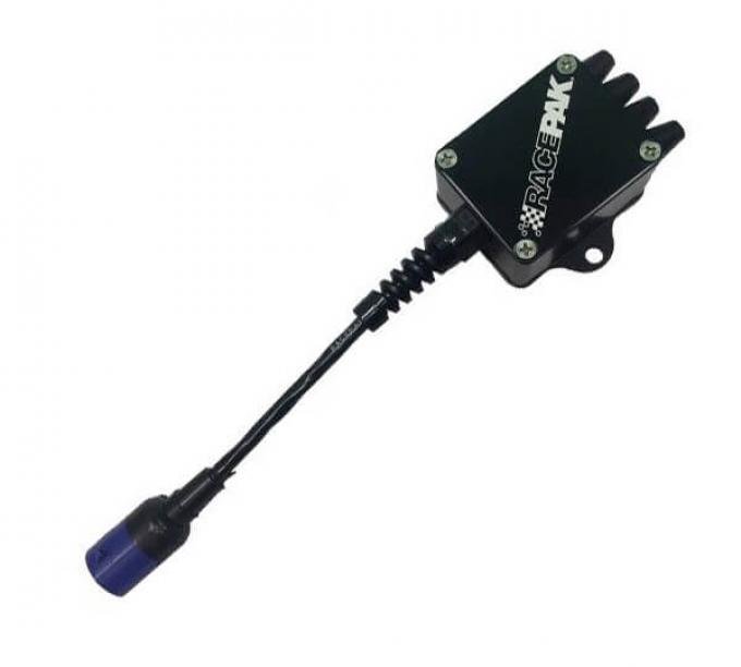 Racepak V-NET EGT BOX 220VPJB123418