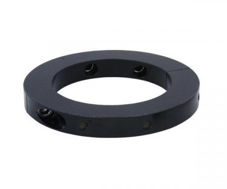 Racepak 8 MAGNET SPLIT COLLAR 800-CL-8M-1875