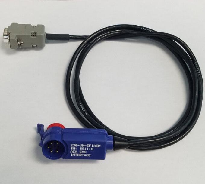 Racepak AEM EFI INTERFACE MODULE 230-VM-EFIAEM