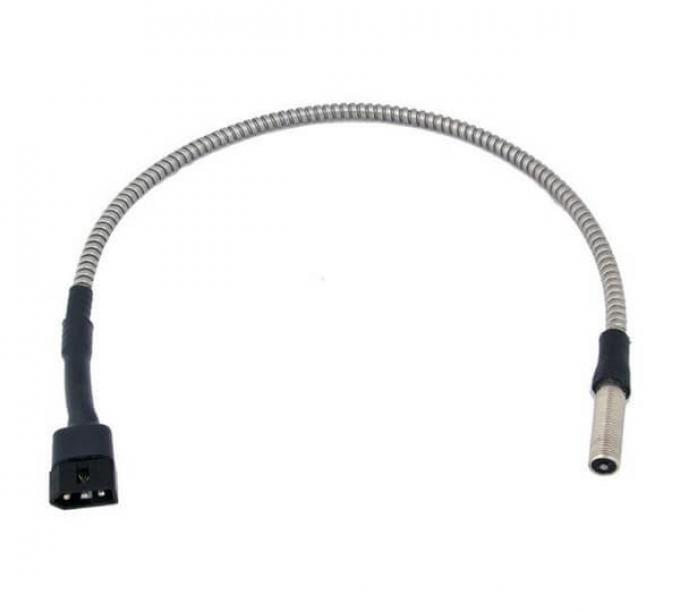 Racepak TDC SENSOR 800-SS-TDC-3