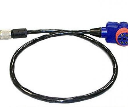 Racepak V-NET to SMARTWIRE TEE CABLE 280-CA-BN-T18