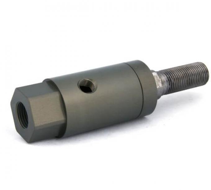 Racepak WHEELIE BAR LOAD CELL 800-SN-WBLOAD