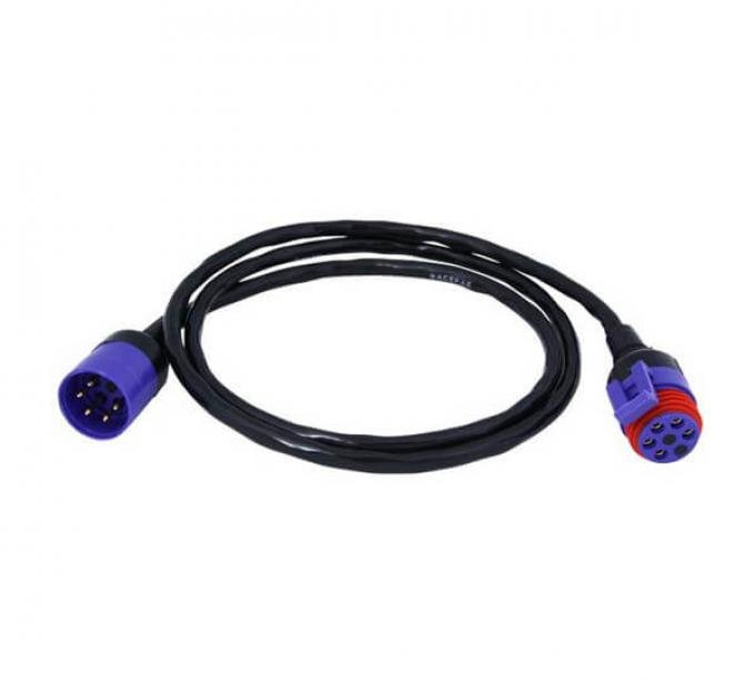Racepak V-NET EXTENSION CABLE 280-CA-VM-060