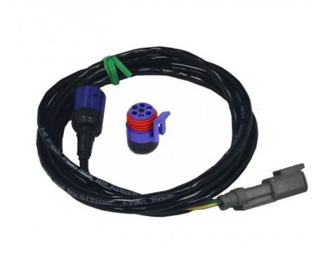 Racepak ECU INTERFACE CABLE 280-CA-EFIBS3