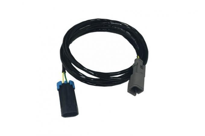 Racepak ECU INTERFACE CABLE 280-CA-EFIHOL