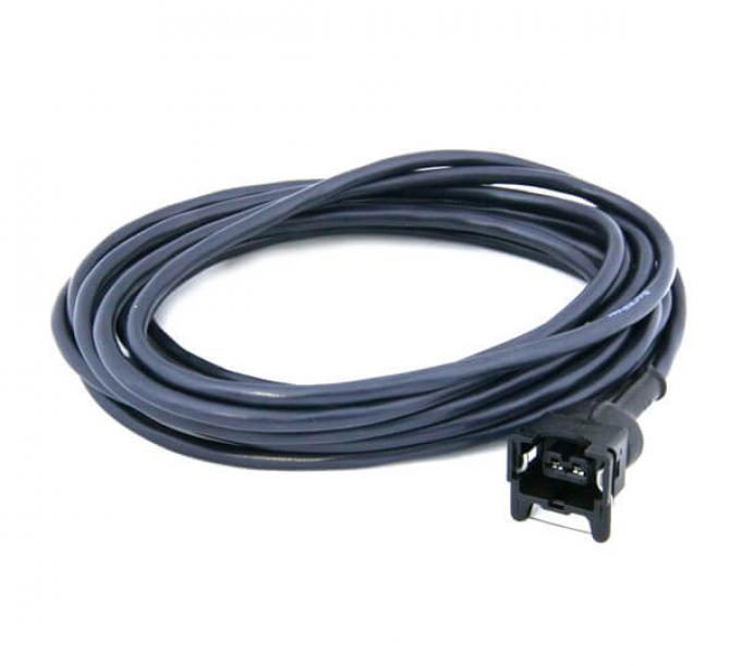 Racepak USM TEMPERATURE CABLE 680-CA-A144