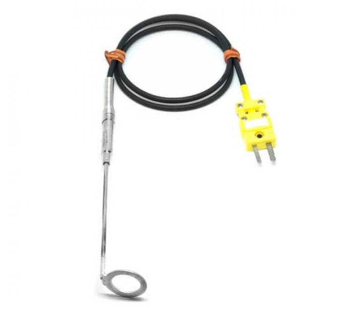 Racepak UNDER PLUG HEAD TEMP SENSOR 81111-2001