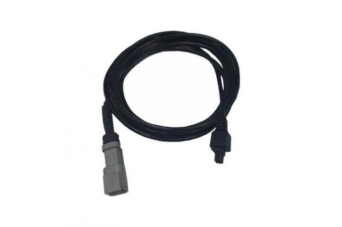 Racepak ECU INTERFACE CABLE 280-CA-EFIFUEL