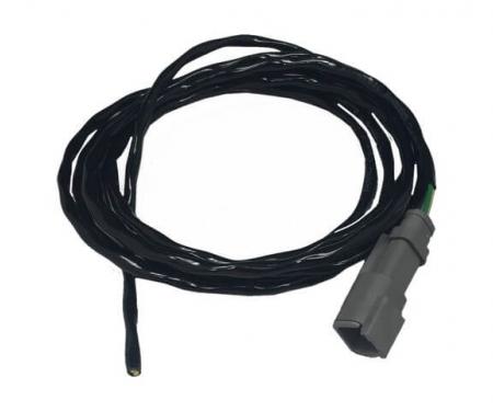 Racepak ECU INTERFACE CABLE 280-CA-EFICAN