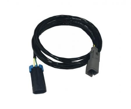 Racepak ECU INTERFACE CABLE 280-CA-EFIHOL