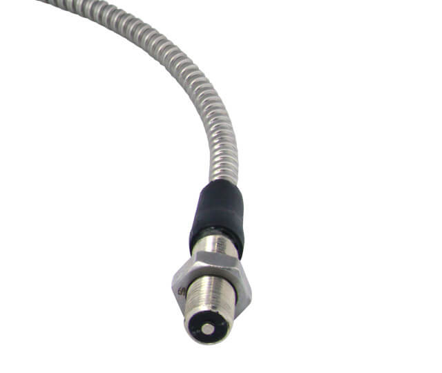 T−800！！ Triangle Tire | Canada