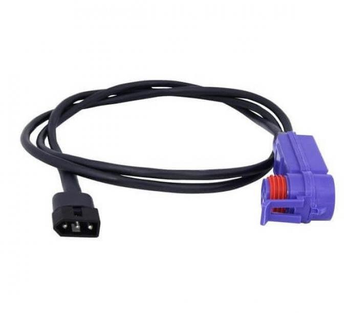 Racepak V-NET 0-5, 5 VOLT MODULE 230-VM-AN-5V