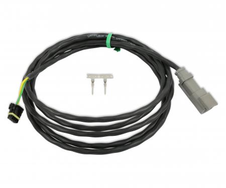 Racepak ECU INTERFACE CABLE 280-CA-EFIHOLMX
