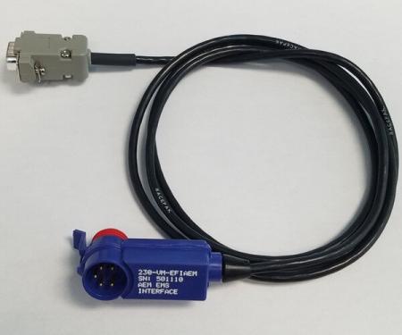 Racepak AEM EFI INTERFACE MODULE 230-VM-EFIAEM
