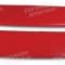 CA 1959-1962 Chevrolet Corvette Sunvisors
