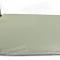 CA 1977-1982 Chevrolet Corvette Sunvisor