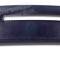 CA 1977 Chevrolet Corvette Dash Pad Upper
