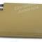 CA 1979-1982 Chevrolet Corvette Sunvisor LH Telescopic with Rod