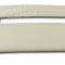 CA 1970-1976 Chevrolet Corvette Dash Pad Upper