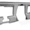 CA 1978-1982 Chevrolet Corvette Dash Assembly