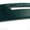 CA 1970-1976 Chevrolet Corvette Dash Pad Upper