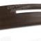 CA 1970-1976 Chevrolet Corvette Dash Pad Upper