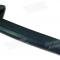 CA 1968-1976 Chevrolet Corvette Pillar Post LH