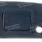 CA 1971-1976 Chevrolet Corvette Dash Pad Lower RH