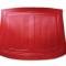 CA 1959-1962 Chevrolet Corvette Hardtop Headliner