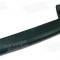 CA 1968-1976 Chevrolet Corvette Pillar Post RH