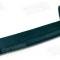 CA 1968-1976 Chevrolet Corvette Pillar Post RH
