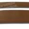 CA 1970-1976 Chevrolet Corvette Dash Pad Upper
