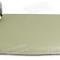 CA 1977-1982 Chevrolet Corvette Sunvisor