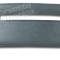CA 1968-1969 Chevrolet Corvette Dash Pad Upper