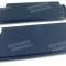 CA 1974-1975 Chevrolet Corvette Sunvisors Comfortweave