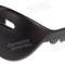 CA 1965-1966 Chevrolet Corvette Dash Pad RH