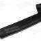 CA 1968-1976 Chevrolet Corvette Pillar Post RH