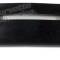 CA 1968-1969 Chevrolet Corvette Dash Pad Upper