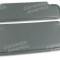CA 1969-1973 Chevrolet Corvette Sunvisors Comfortweave