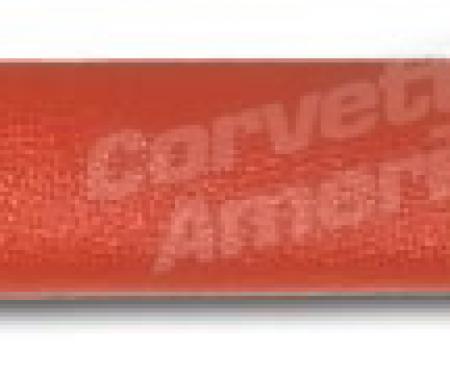 CA 1958 Chevrolet Corvette Grab Bar Assembly